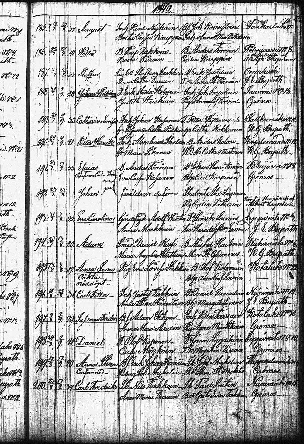 [ kuvat/920.jpg ]