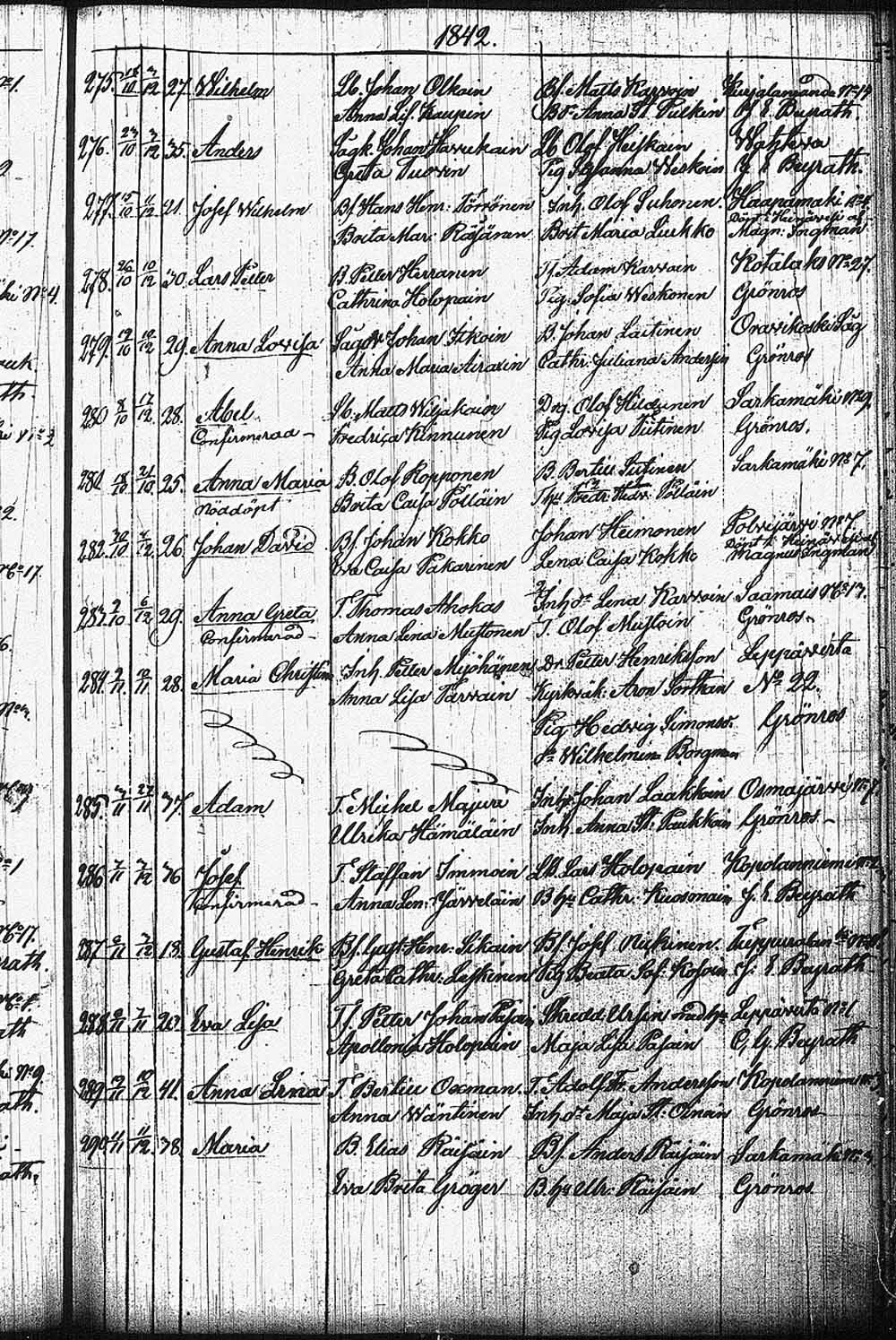 [ kuvat/926.jpg ]