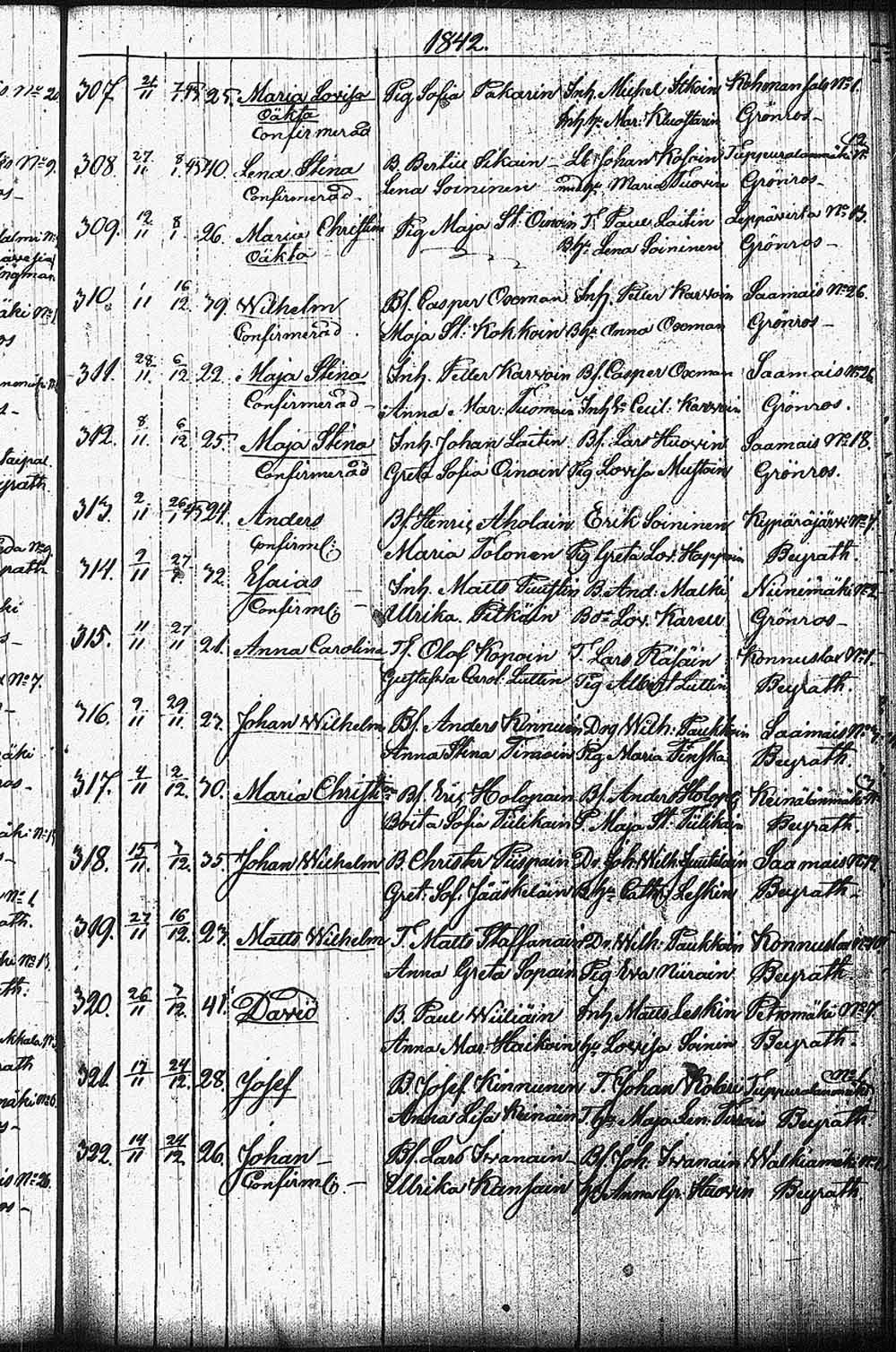 [ kuvat/928.jpg ]