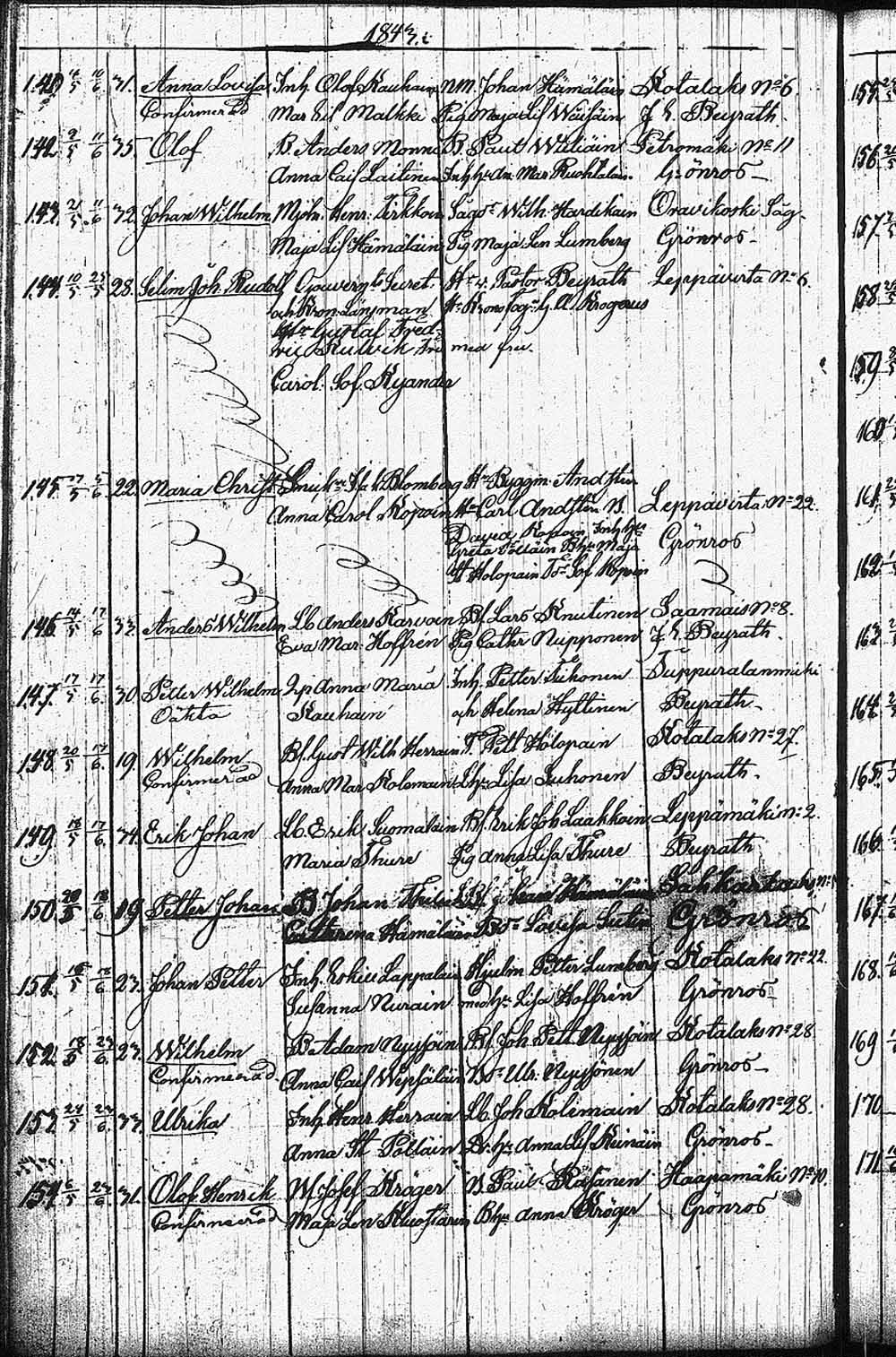 [ kuvat/945.jpg ]