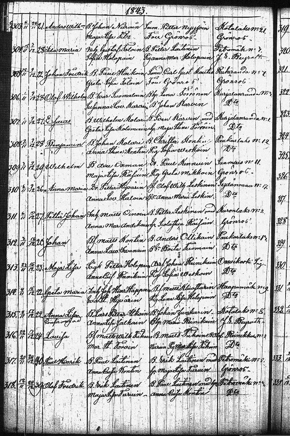 [ kuvat/955.jpg ]