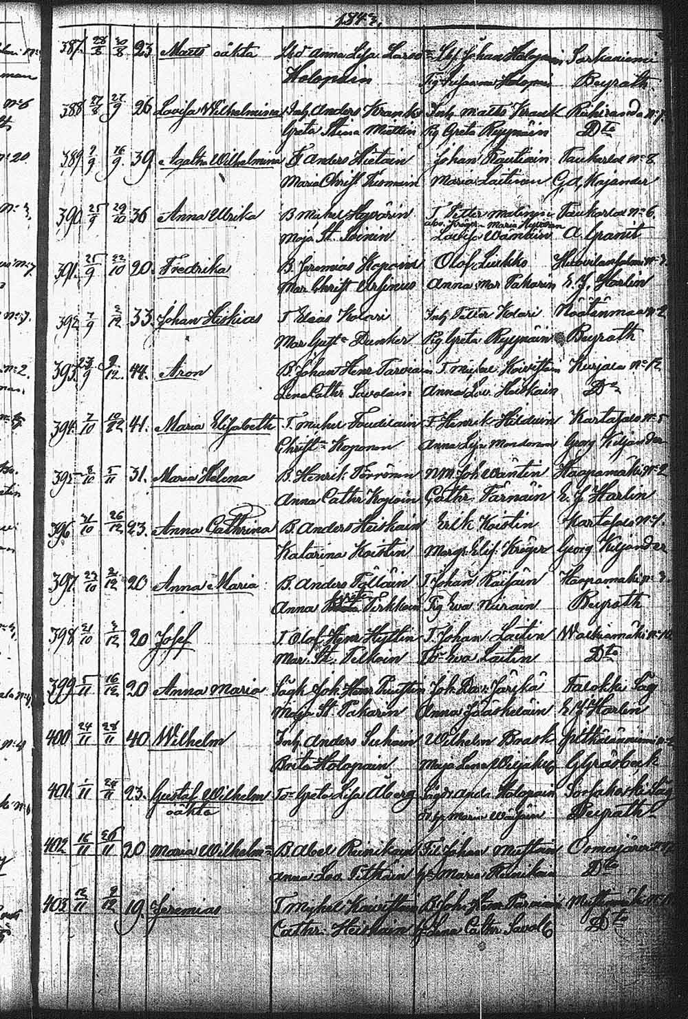 [ kuvat/960.jpg ]