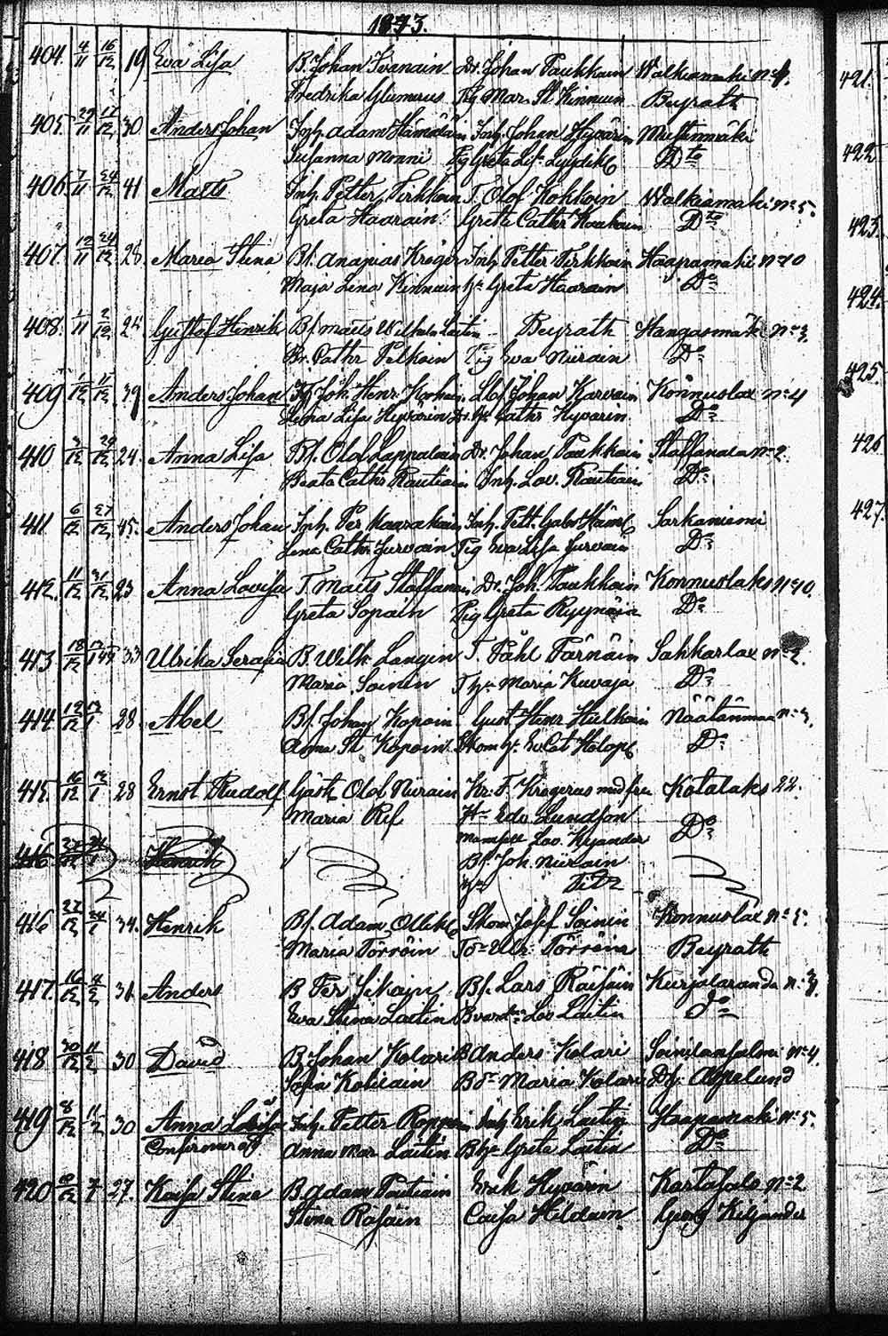 [ kuvat/961.jpg ]