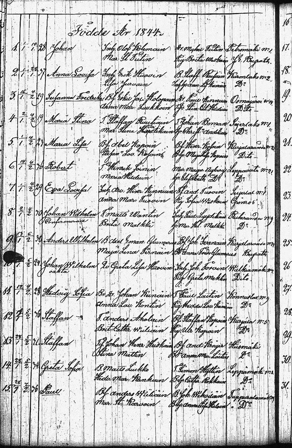 [ kuvat/963.jpg ]