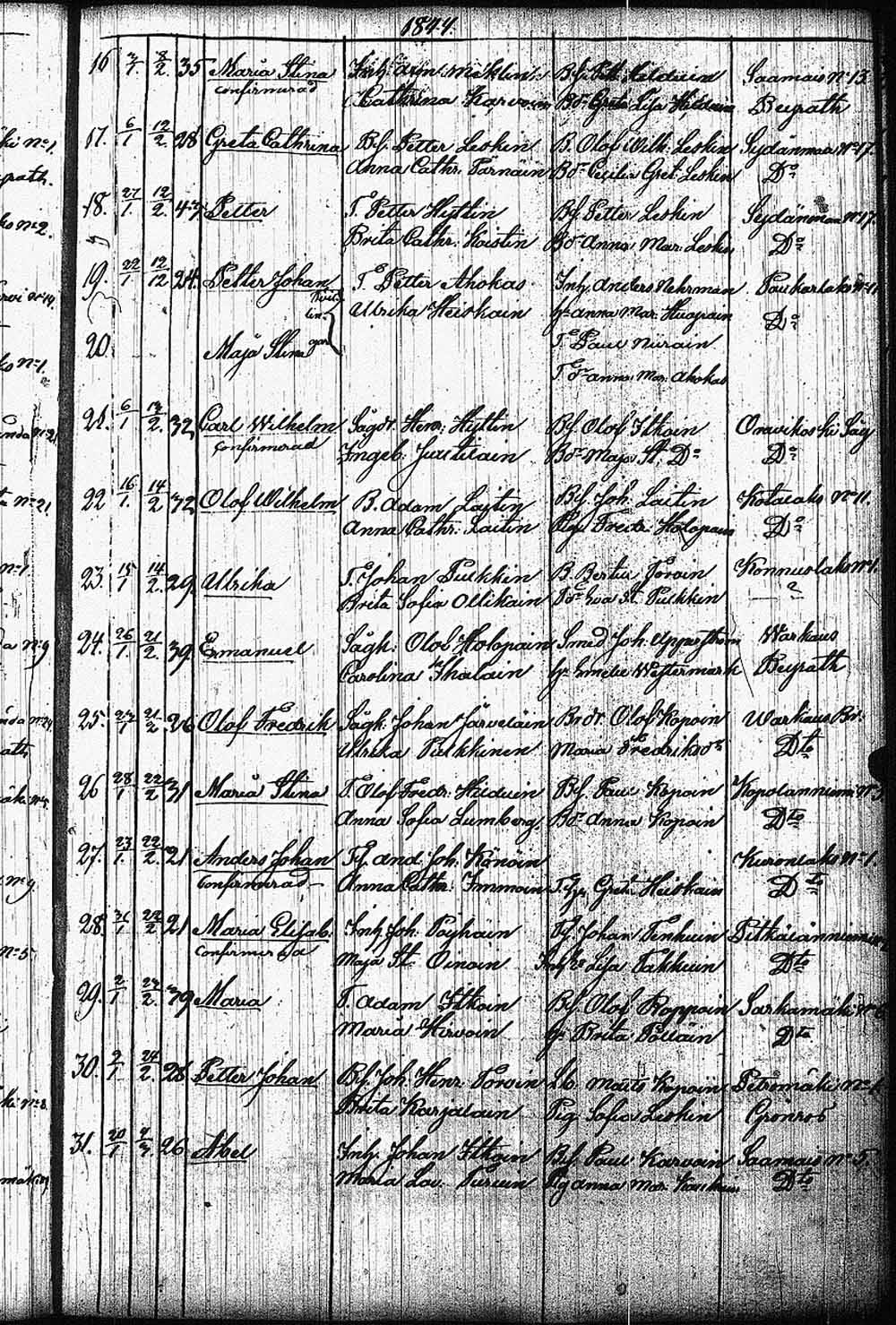 [ kuvat/964.jpg ]