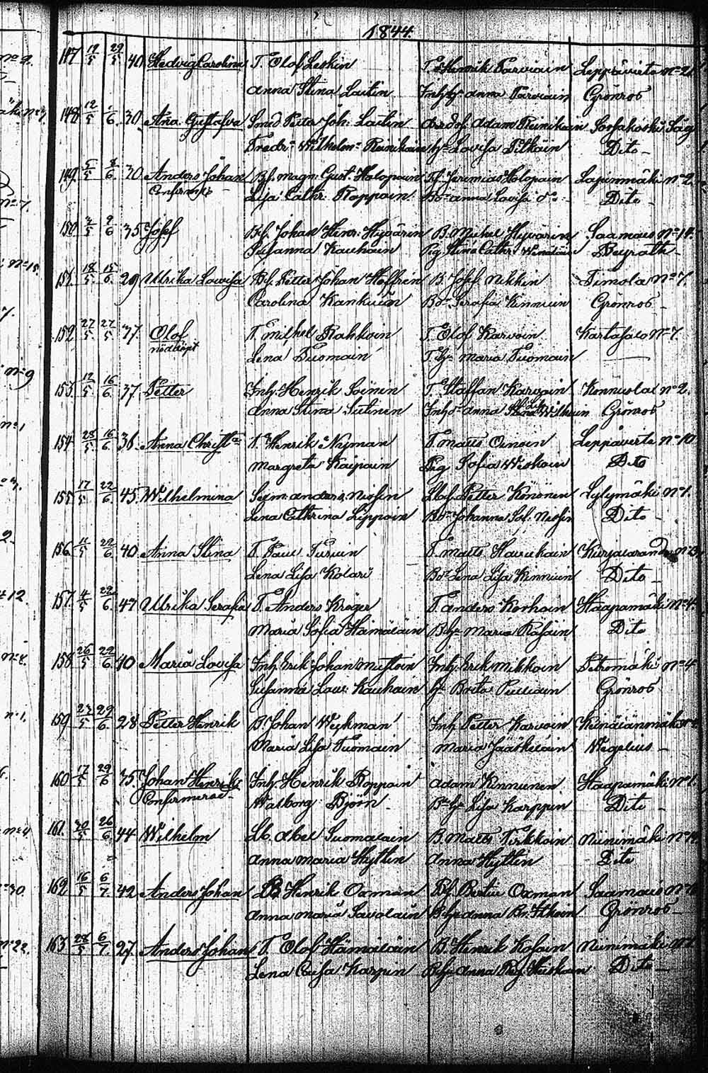 [ kuvat/972.jpg ]