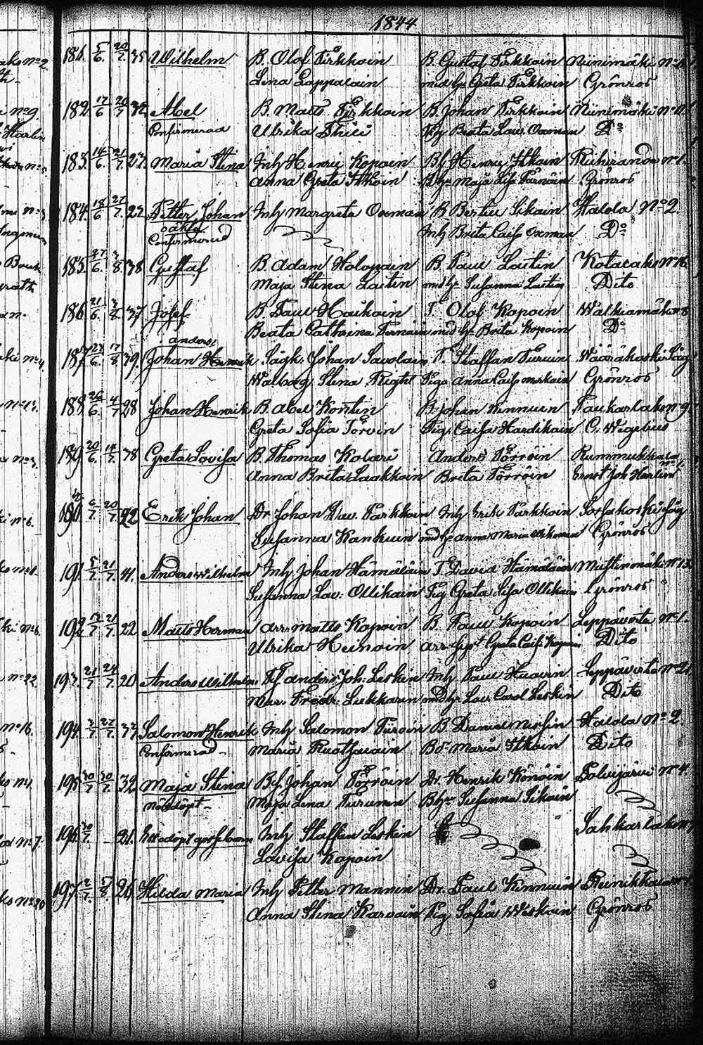 [ kuvat/974.jpg ]