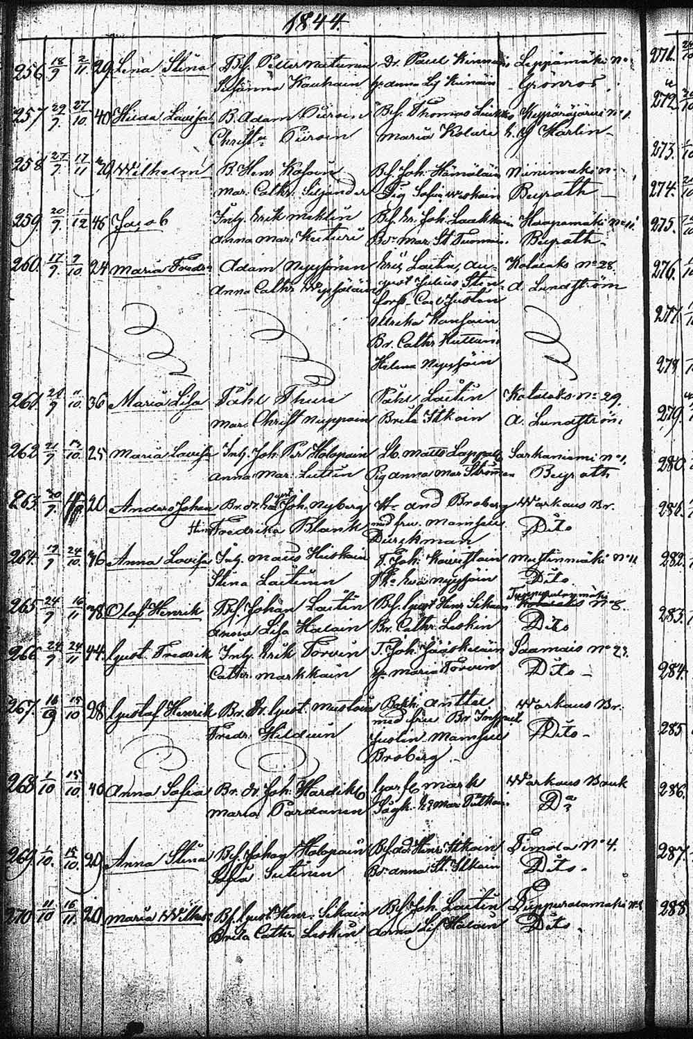 [ kuvat/979.jpg ]