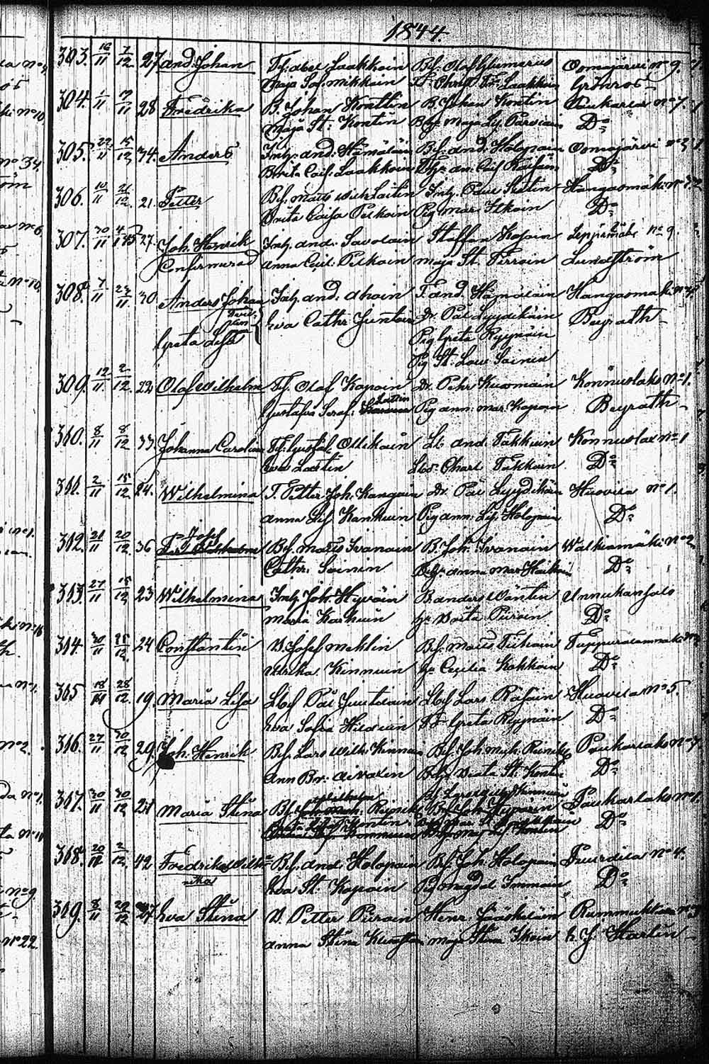 [ kuvat/982.jpg ]