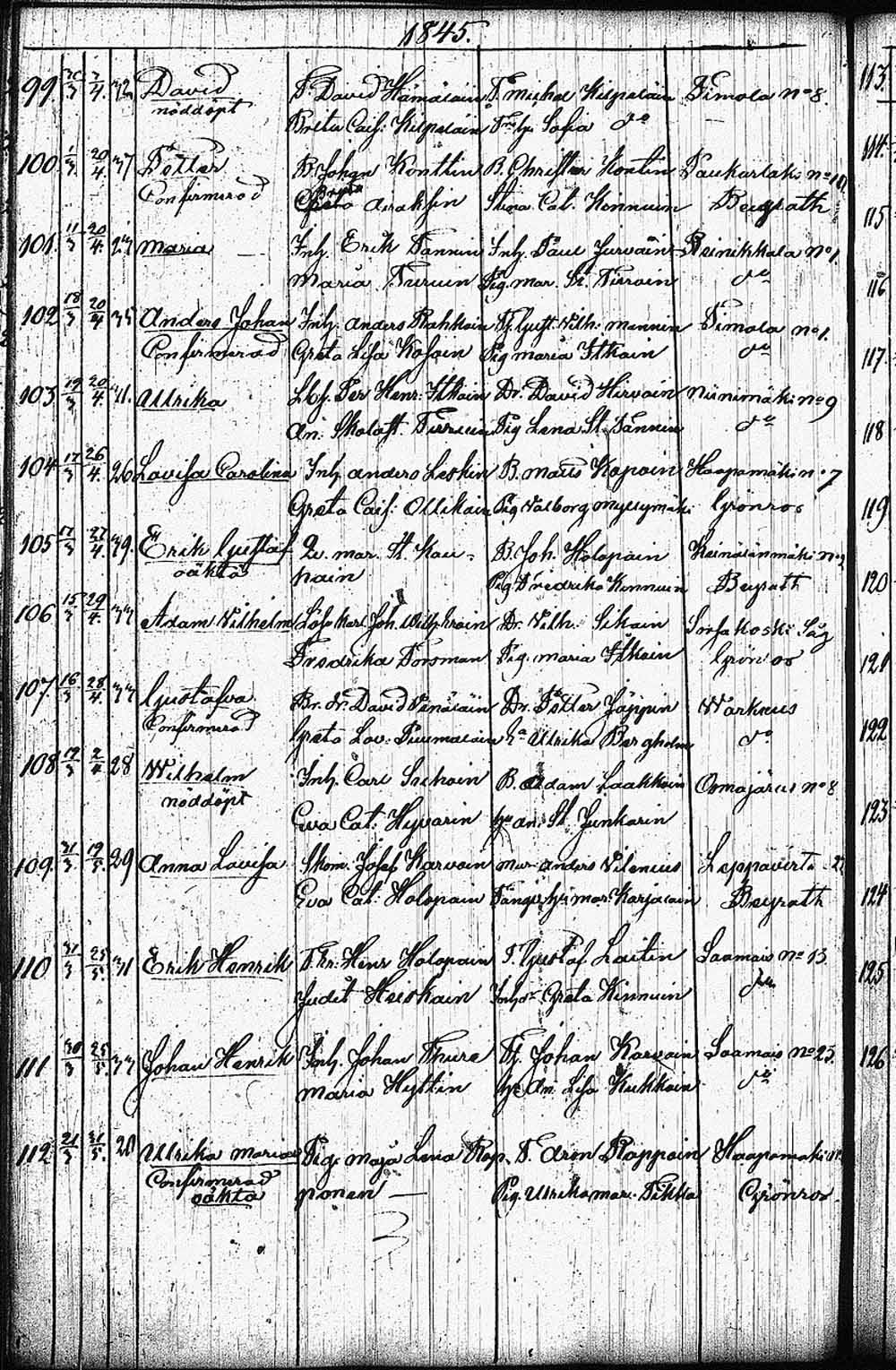 [ kuvat/995.jpg ]
