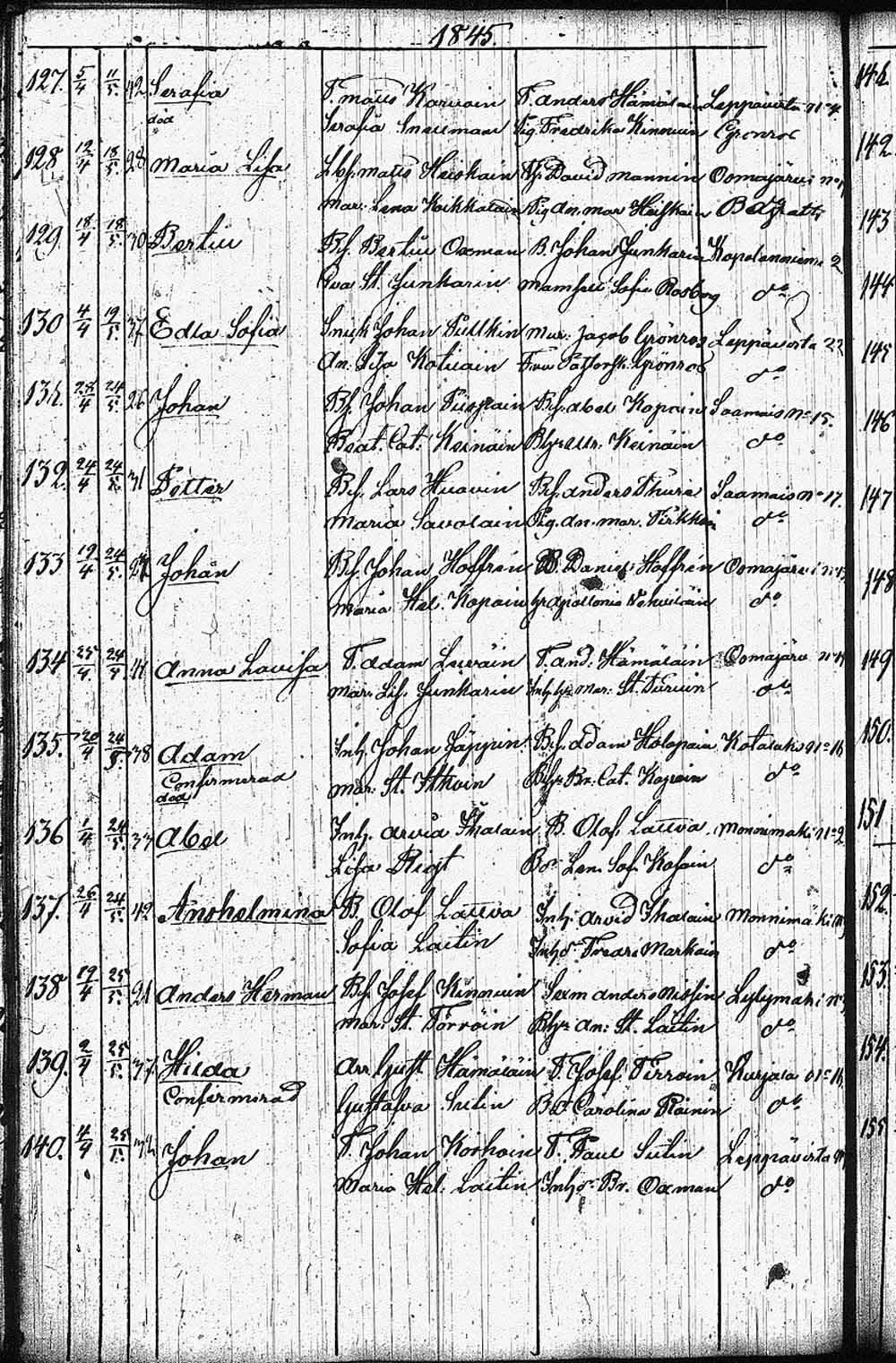 [ kuvat/997.jpg ]
