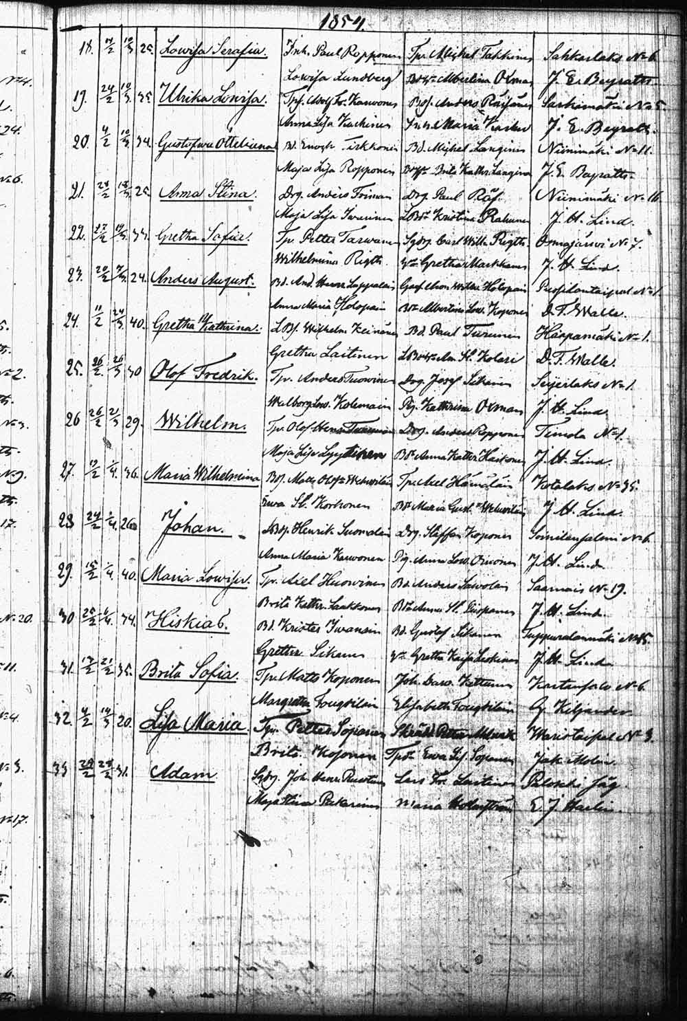 [ kuvat/109.jpg ]
