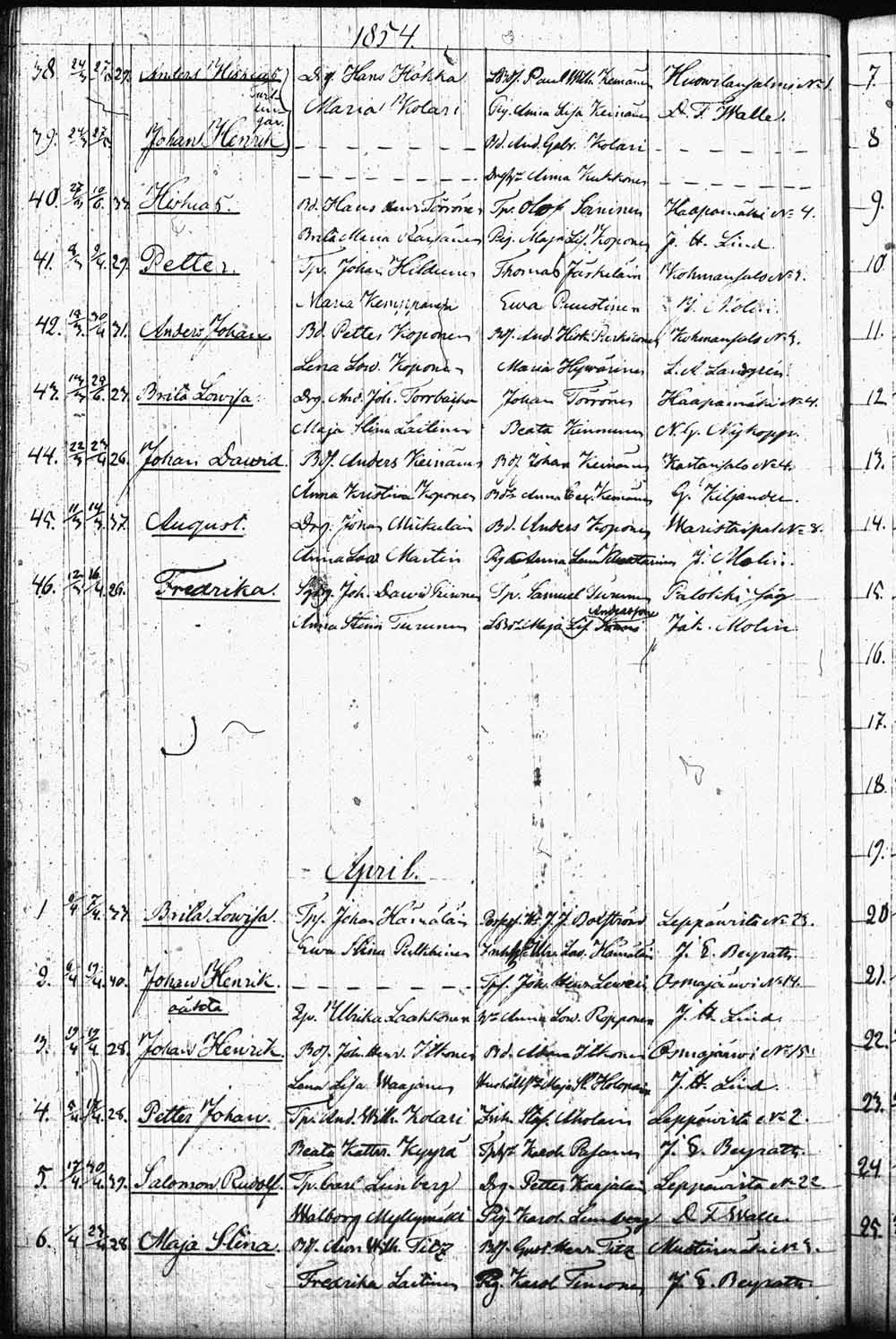 [ kuvat/112.jpg ]