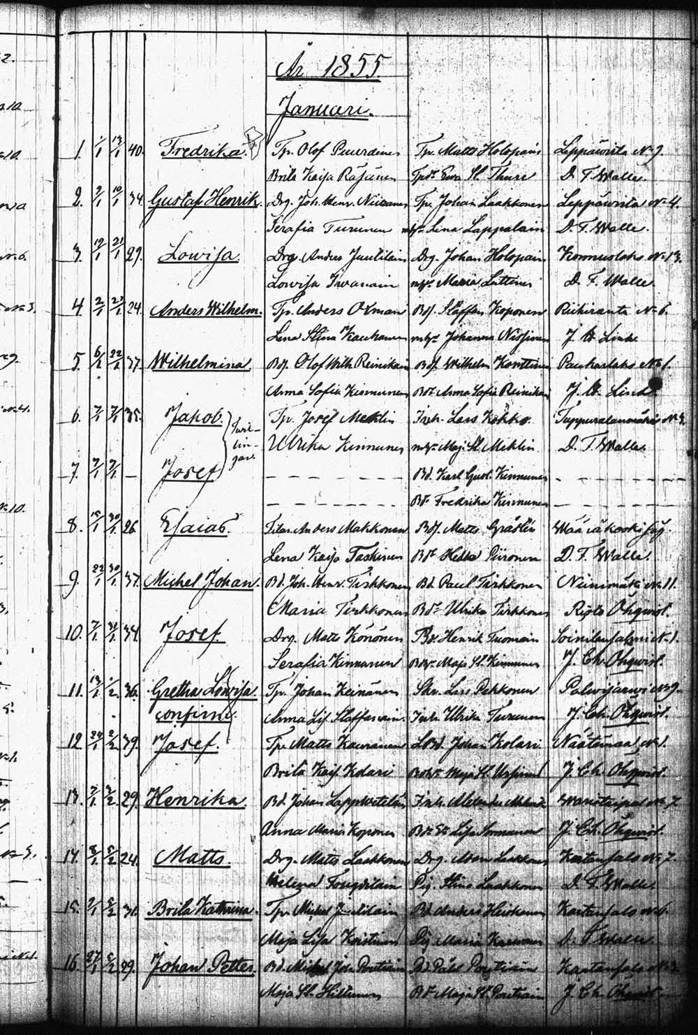 [ kuvat/135.jpg ]