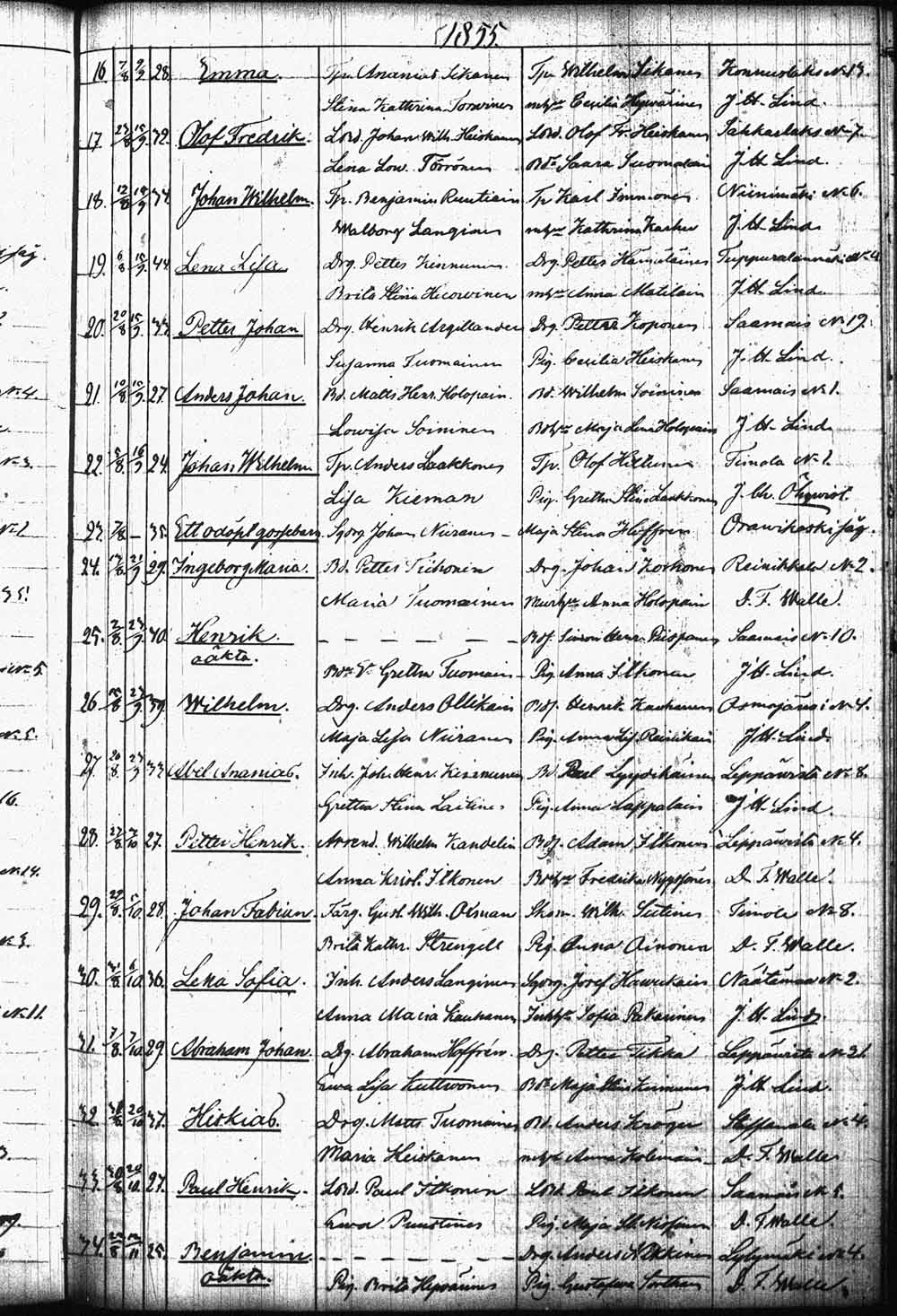 [ kuvat/157.jpg ]