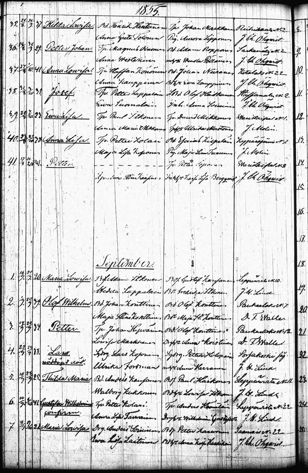 [ kuvat/158.jpg ]