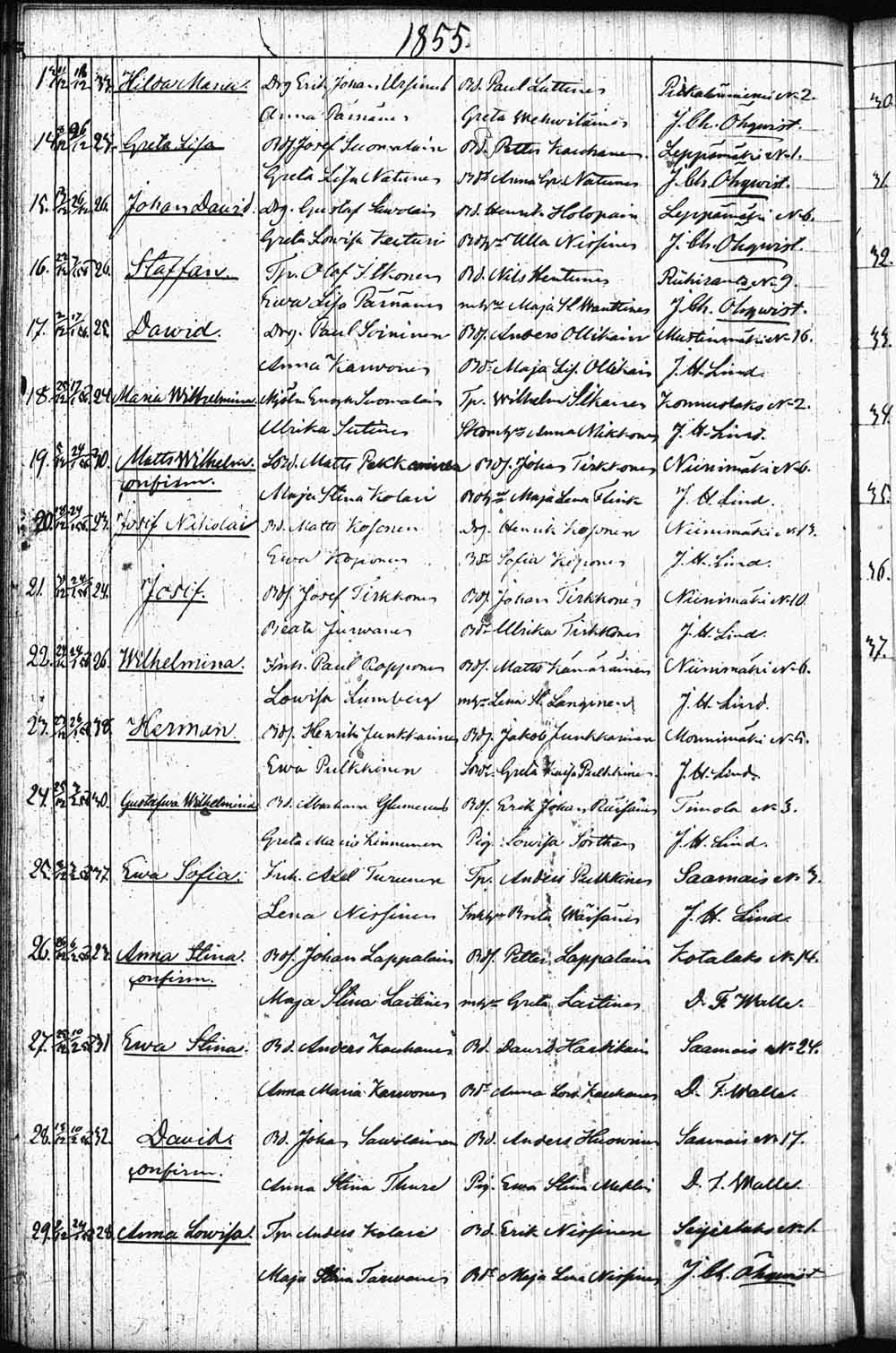 [ kuvat/166.jpg ]