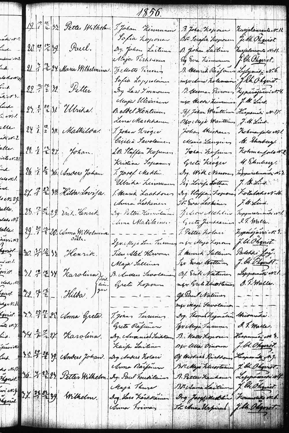 [ kuvat/169.jpg ]