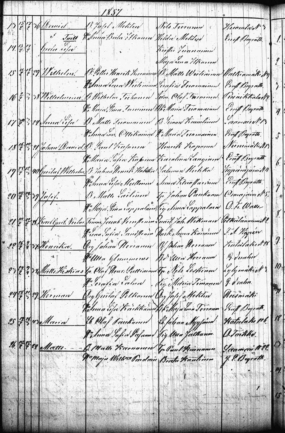 [ kuvat/204.jpg ]