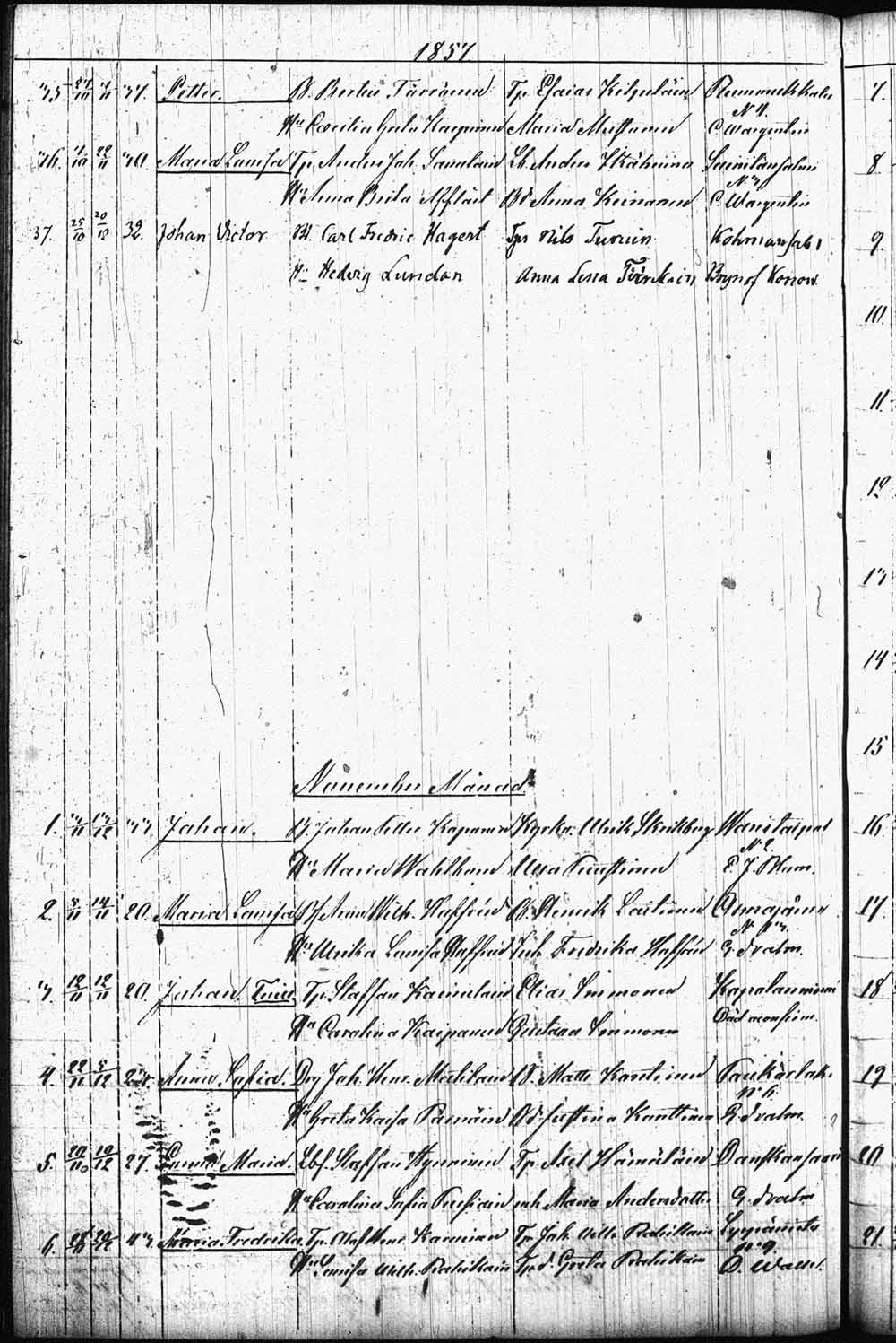 [ kuvat/226.jpg ]