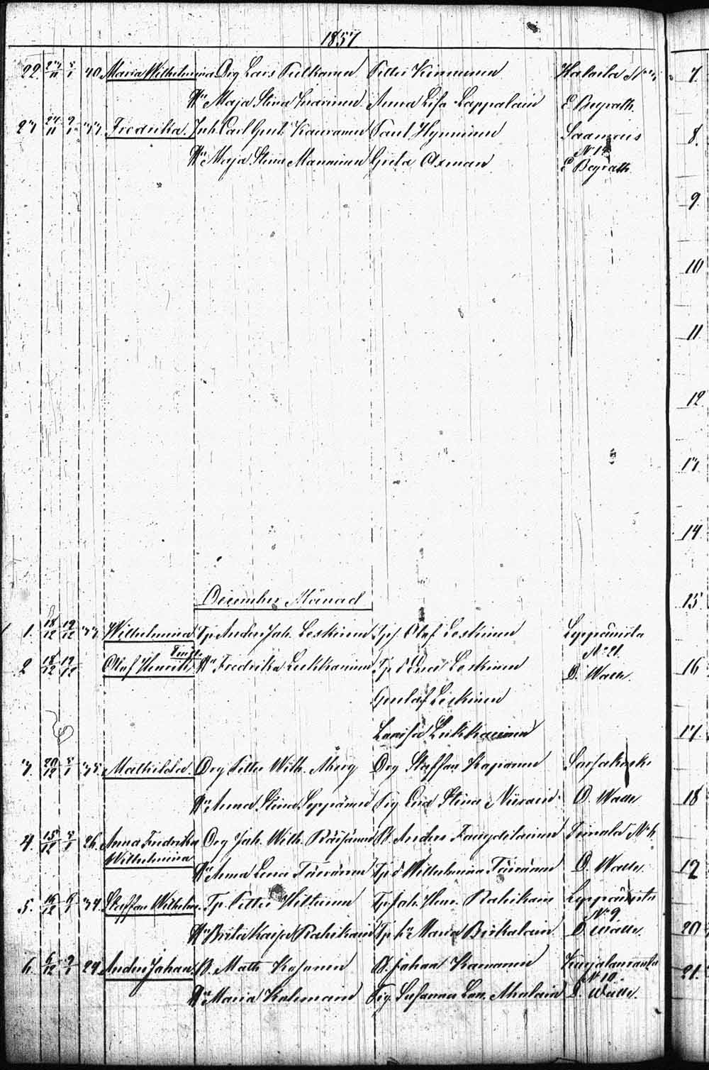 [ kuvat/228.jpg ]