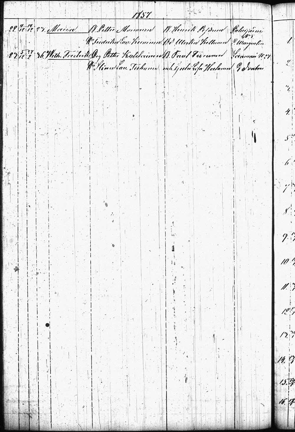 [ kuvat/230.jpg ]