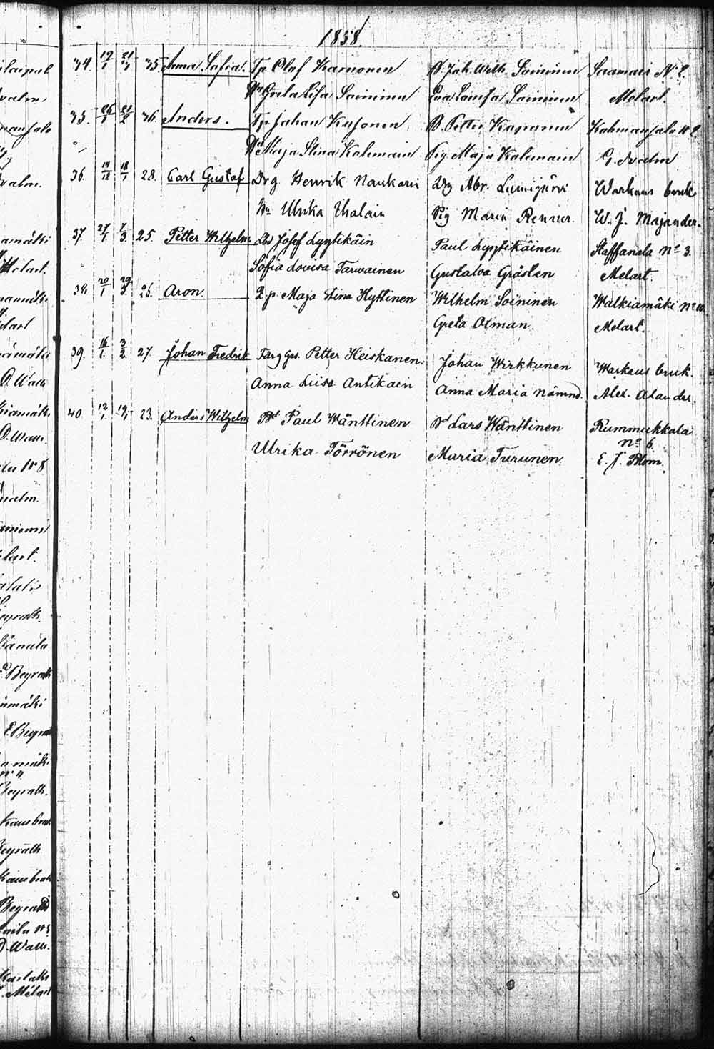 [ kuvat/233.jpg ]