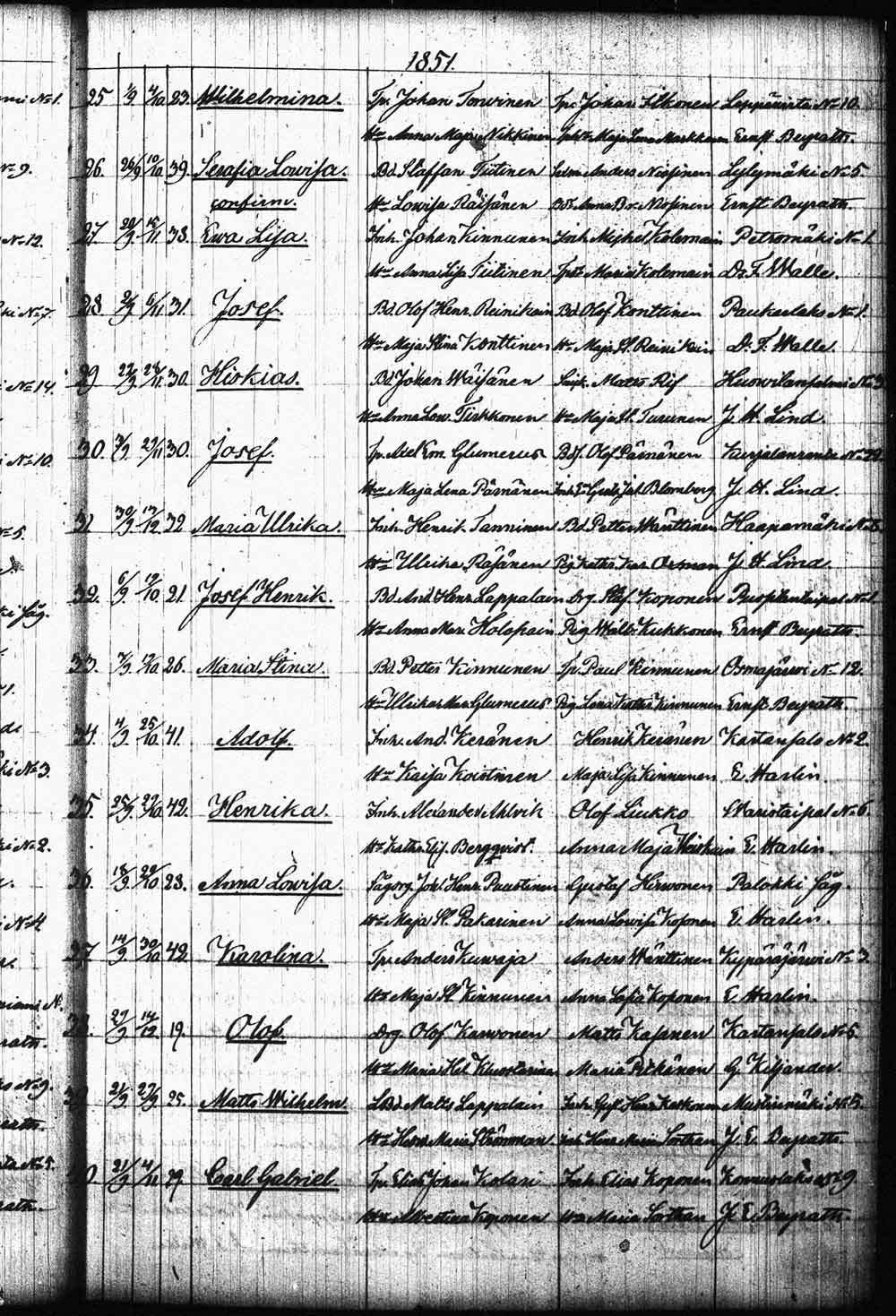 [ kuvat/29.jpg ]