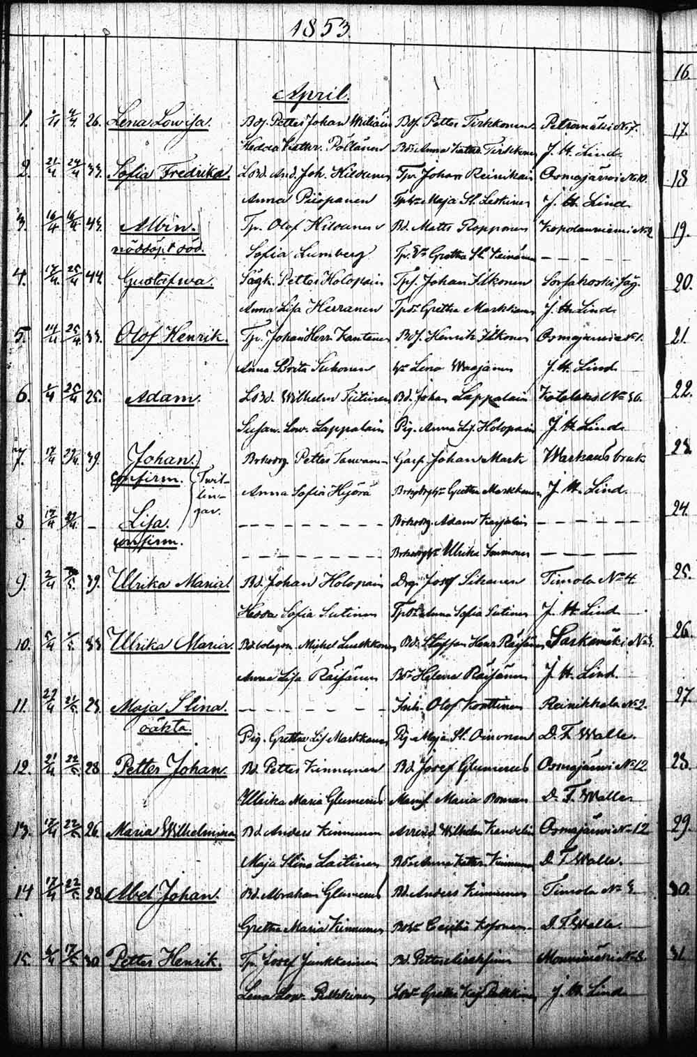 [ kuvat/80.jpg ]
