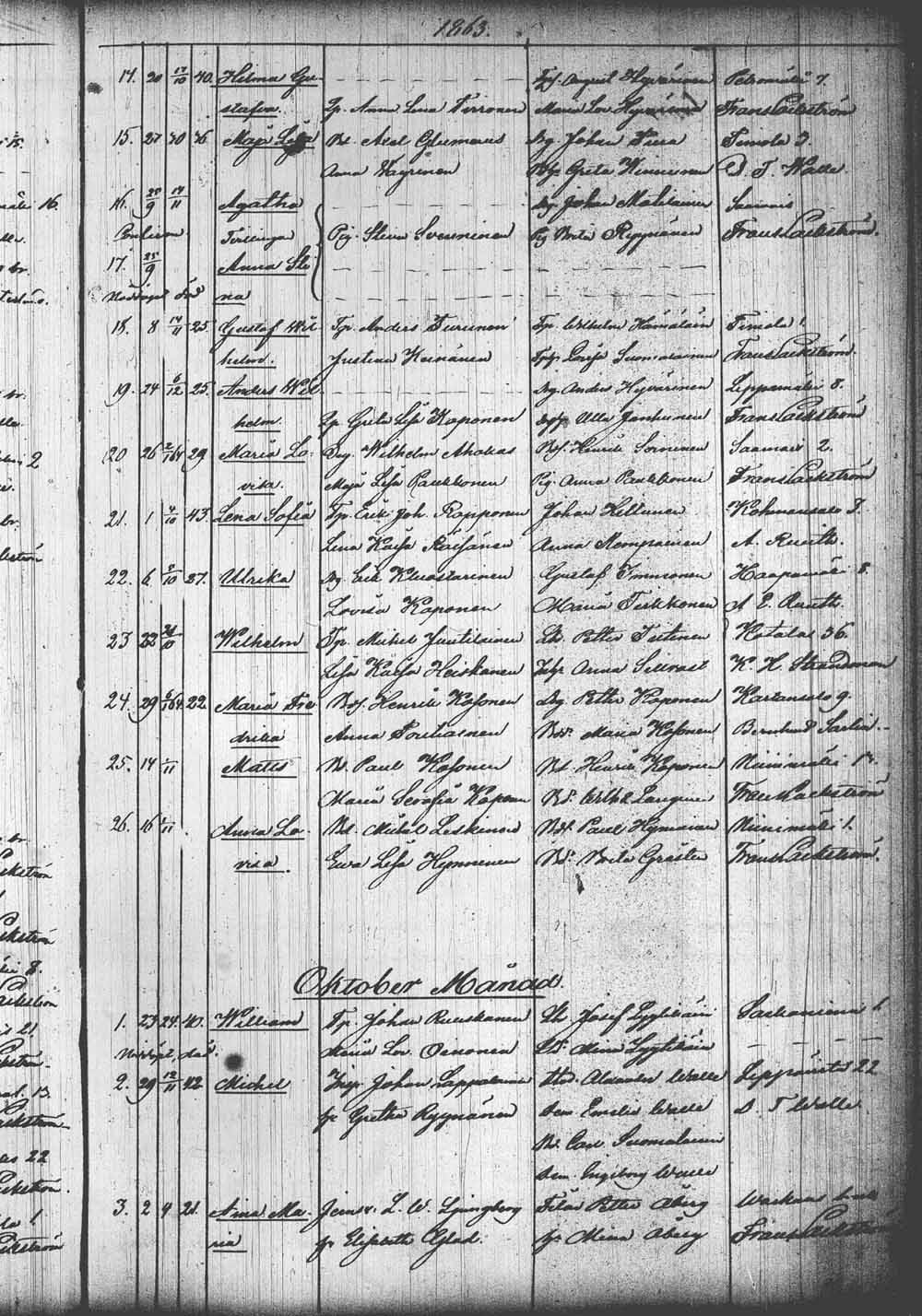[ kuvat/107.jpg ]