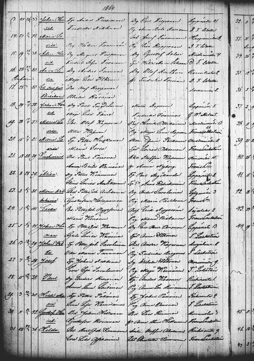 [ kuvat/120.jpg ]