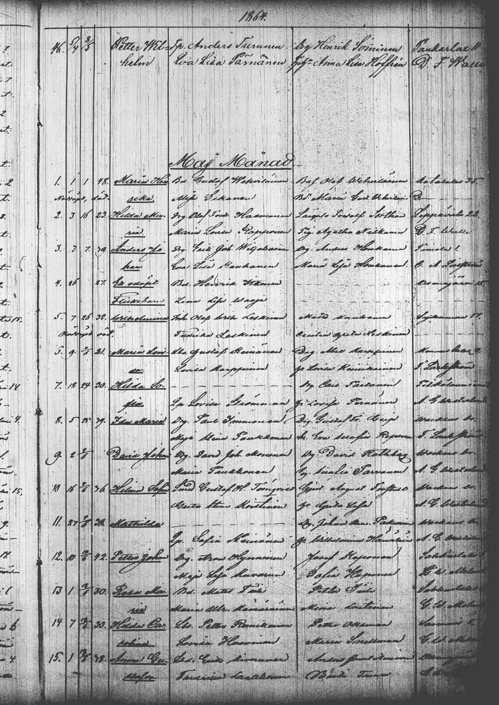 [ kuvat/127.jpg ]