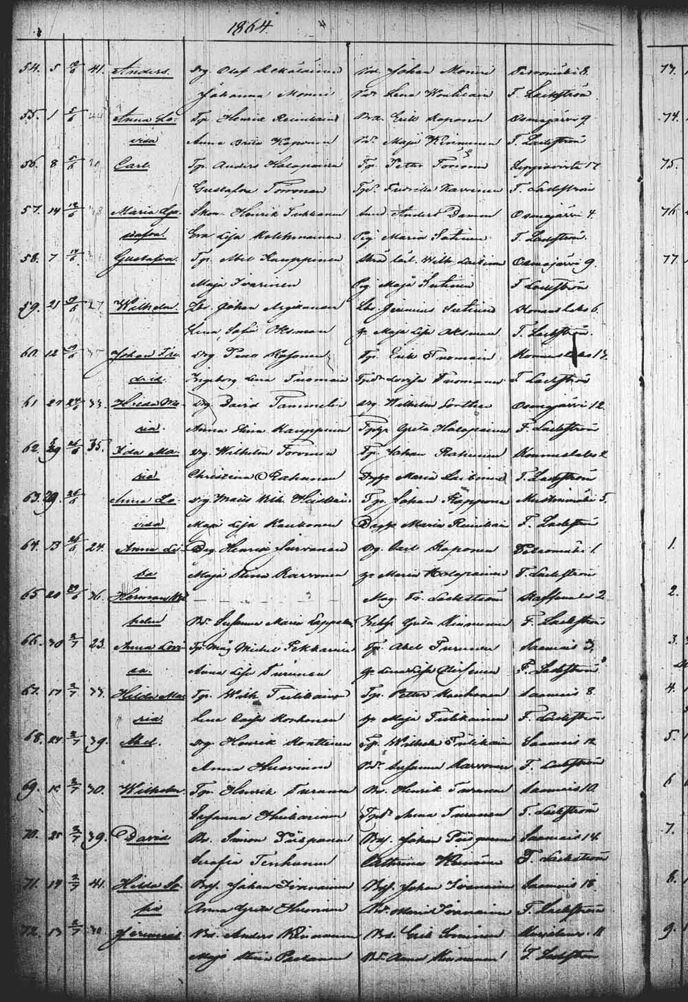 [ kuvat/130.jpg ]