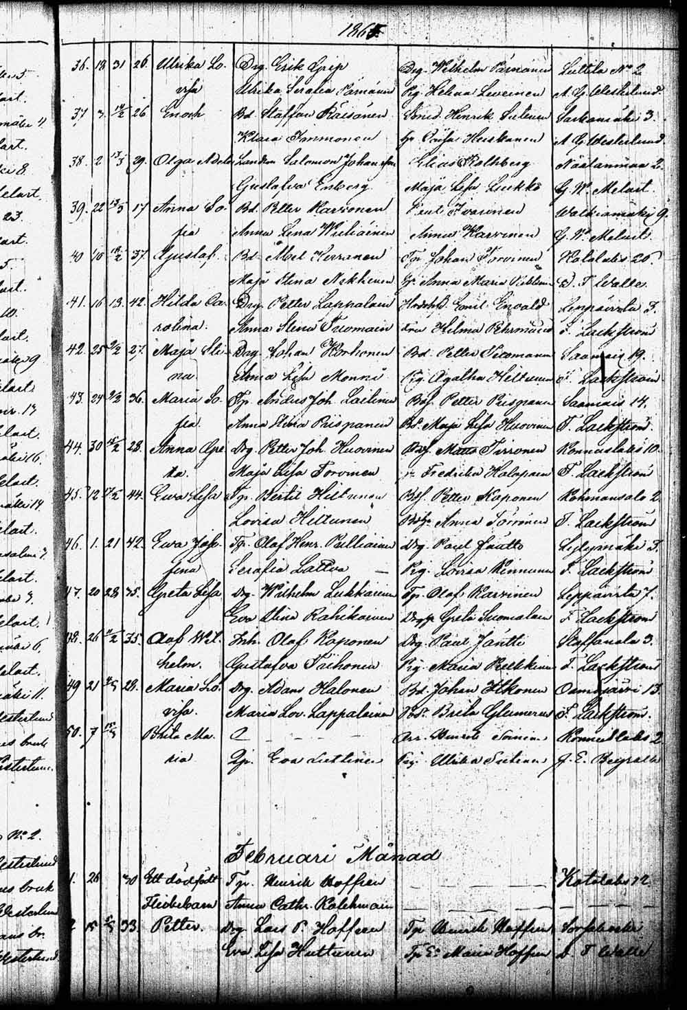 [ kuvat/149.jpg ]