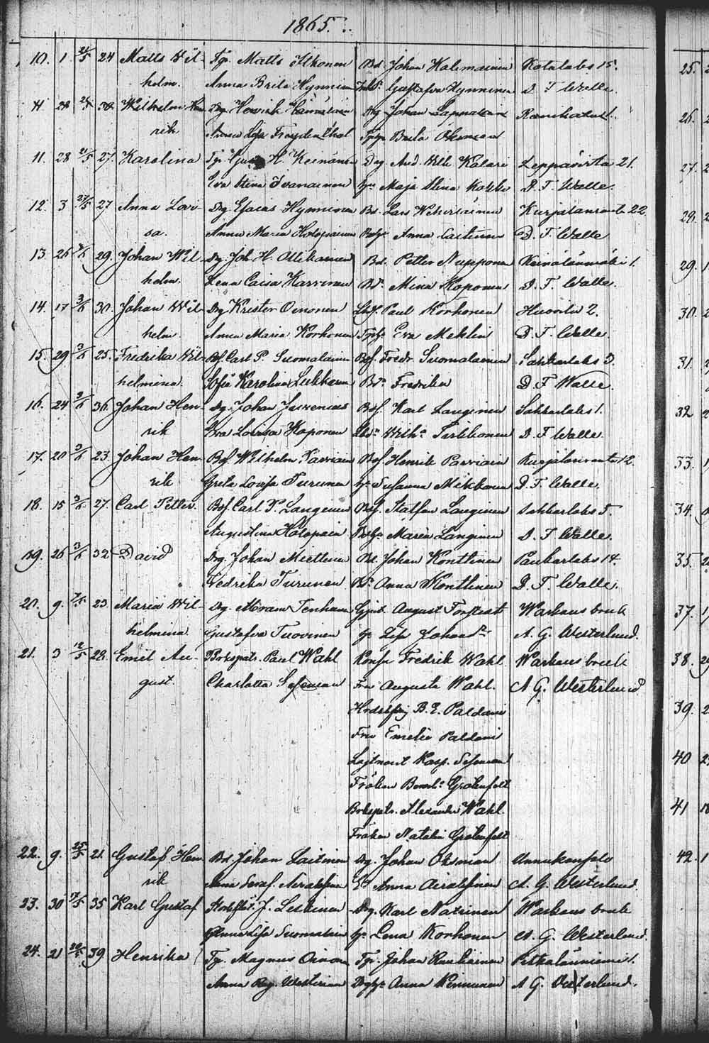 [ kuvat/154.jpg ]