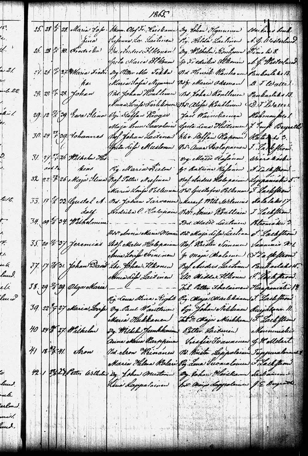 [ kuvat/155.jpg ]