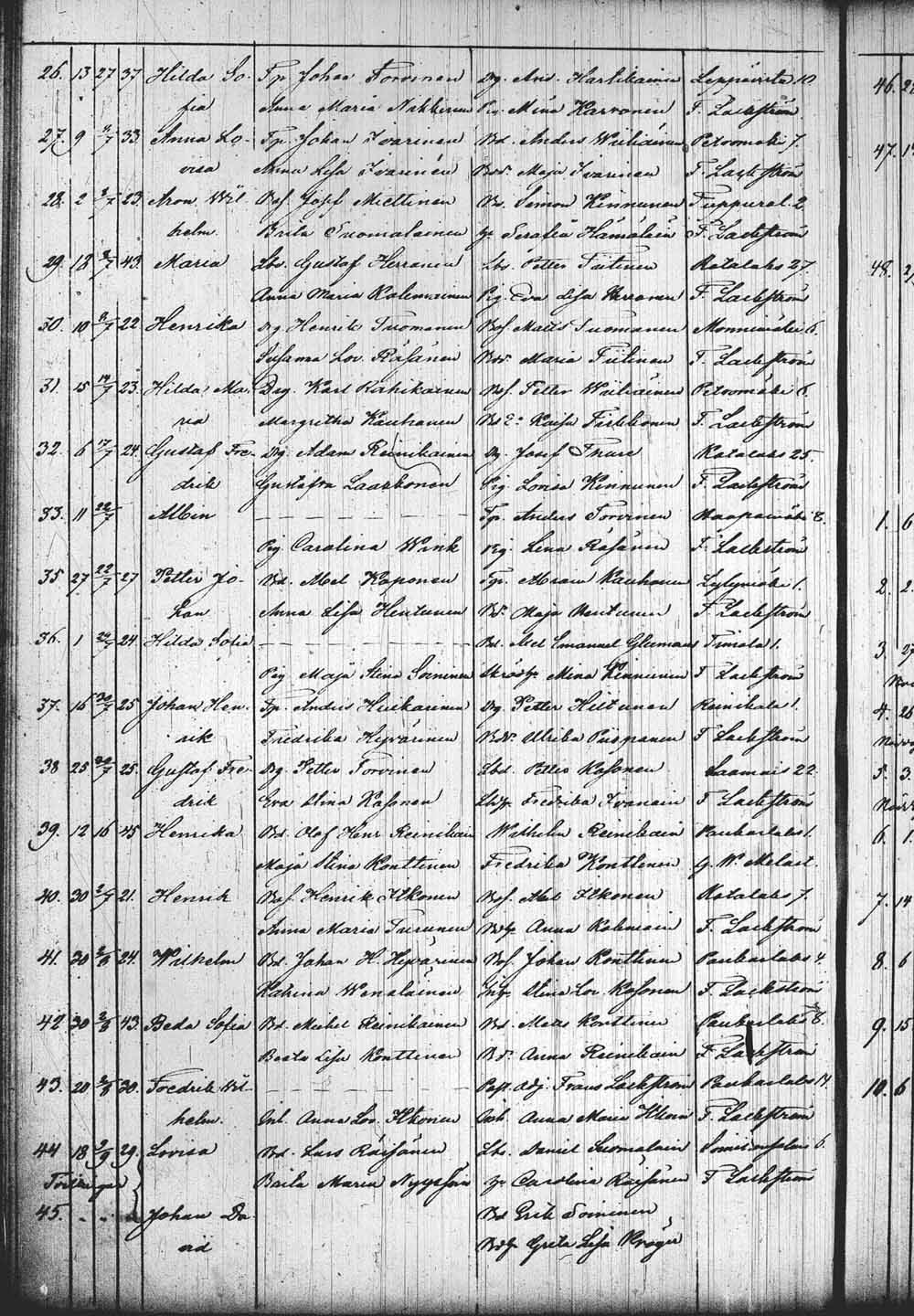 [ kuvat/160.jpg ]