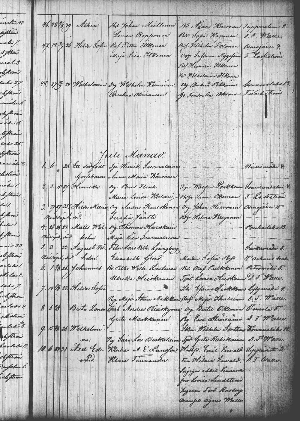 [ kuvat/161.jpg ]