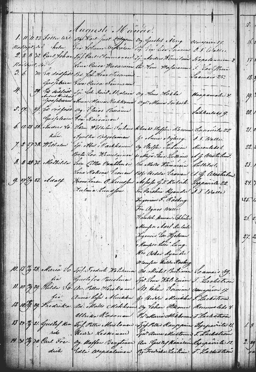 [ kuvat/164.jpg ]