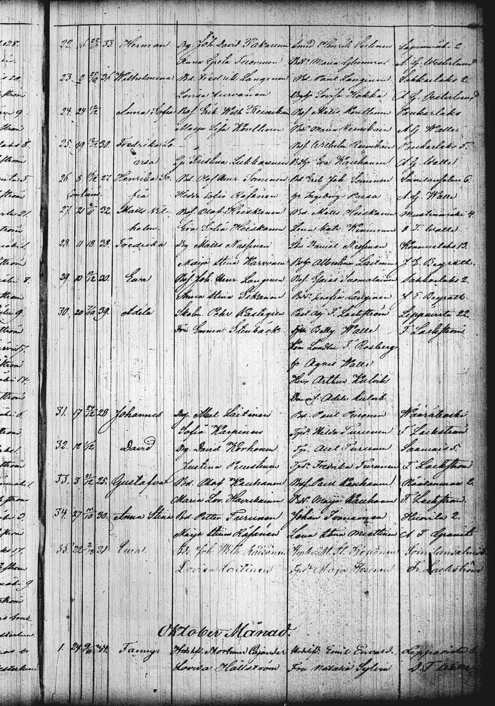 [ kuvat/167.jpg ]