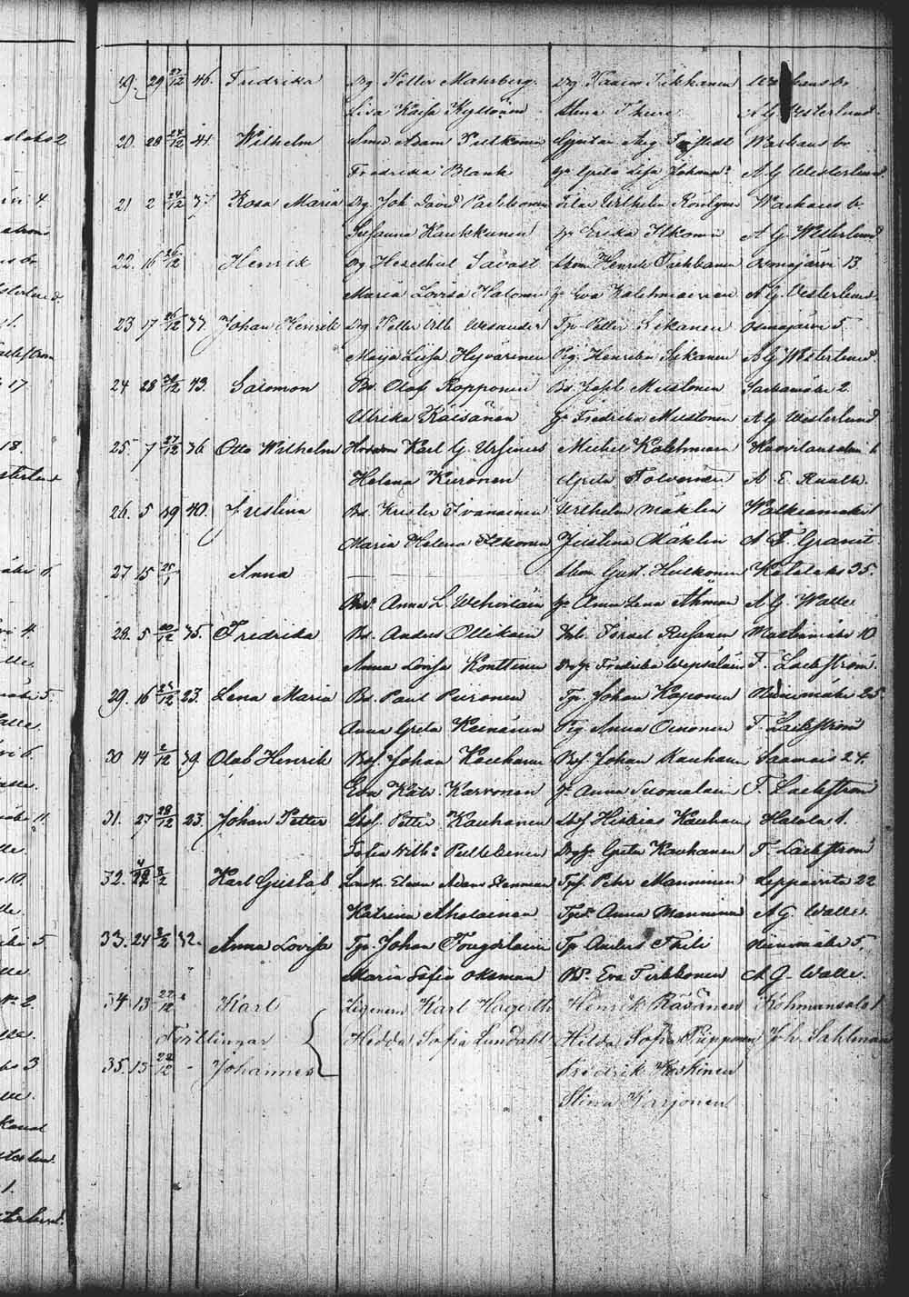 [ kuvat/171.jpg ]