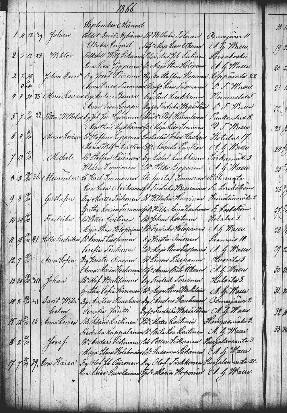 [ kuvat/194.jpg ]
