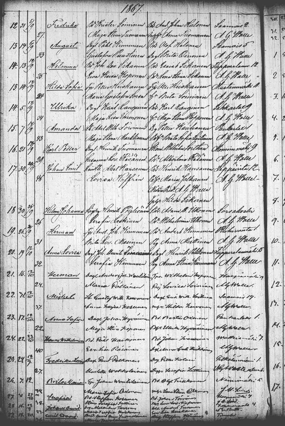 [ kuvat/216.jpg ]