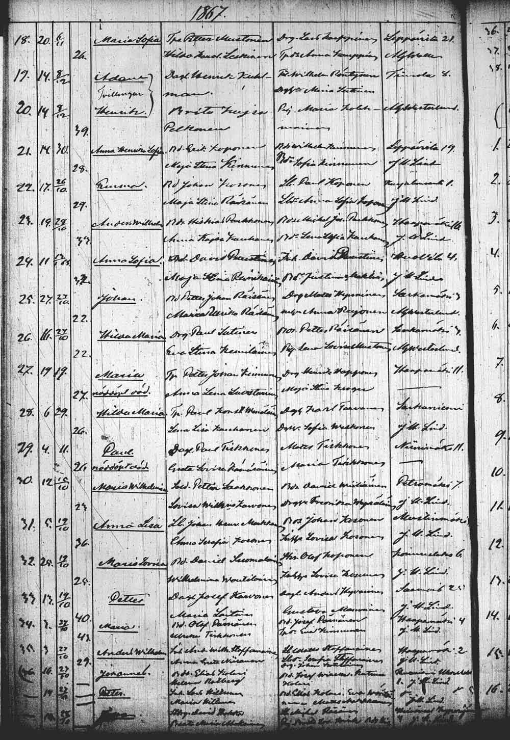 [ kuvat/218.jpg ]