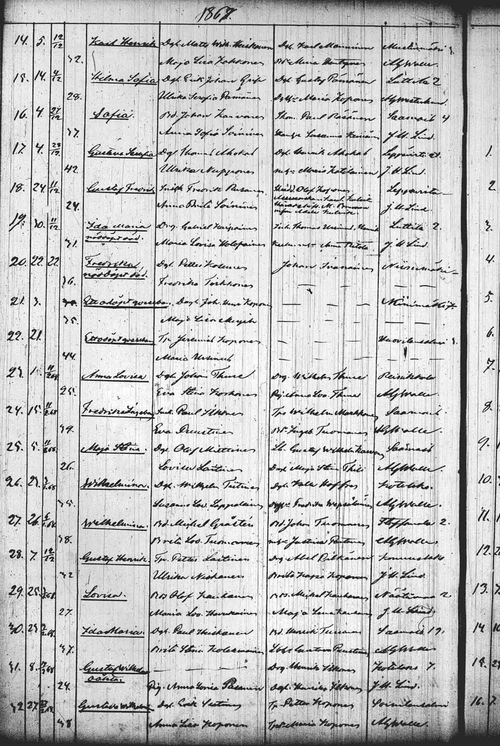 [ kuvat/222.jpg ]