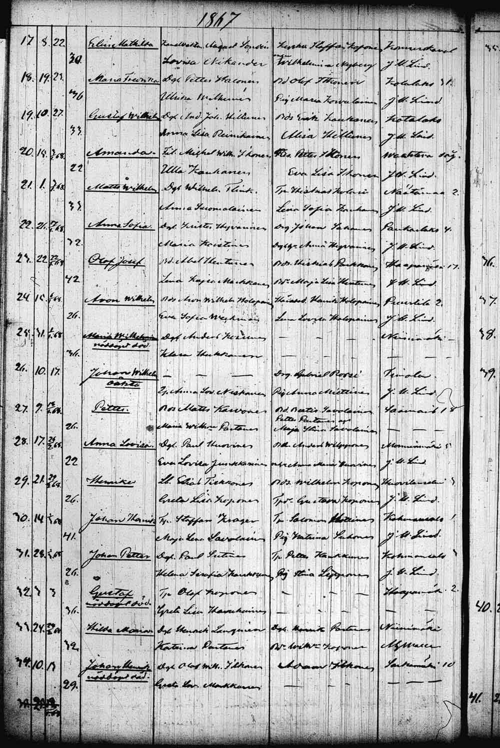 [ kuvat/224.jpg ]
