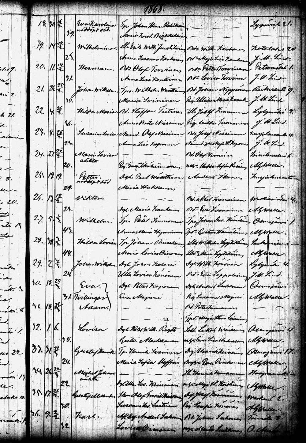 [ kuvat/227.jpg ]
