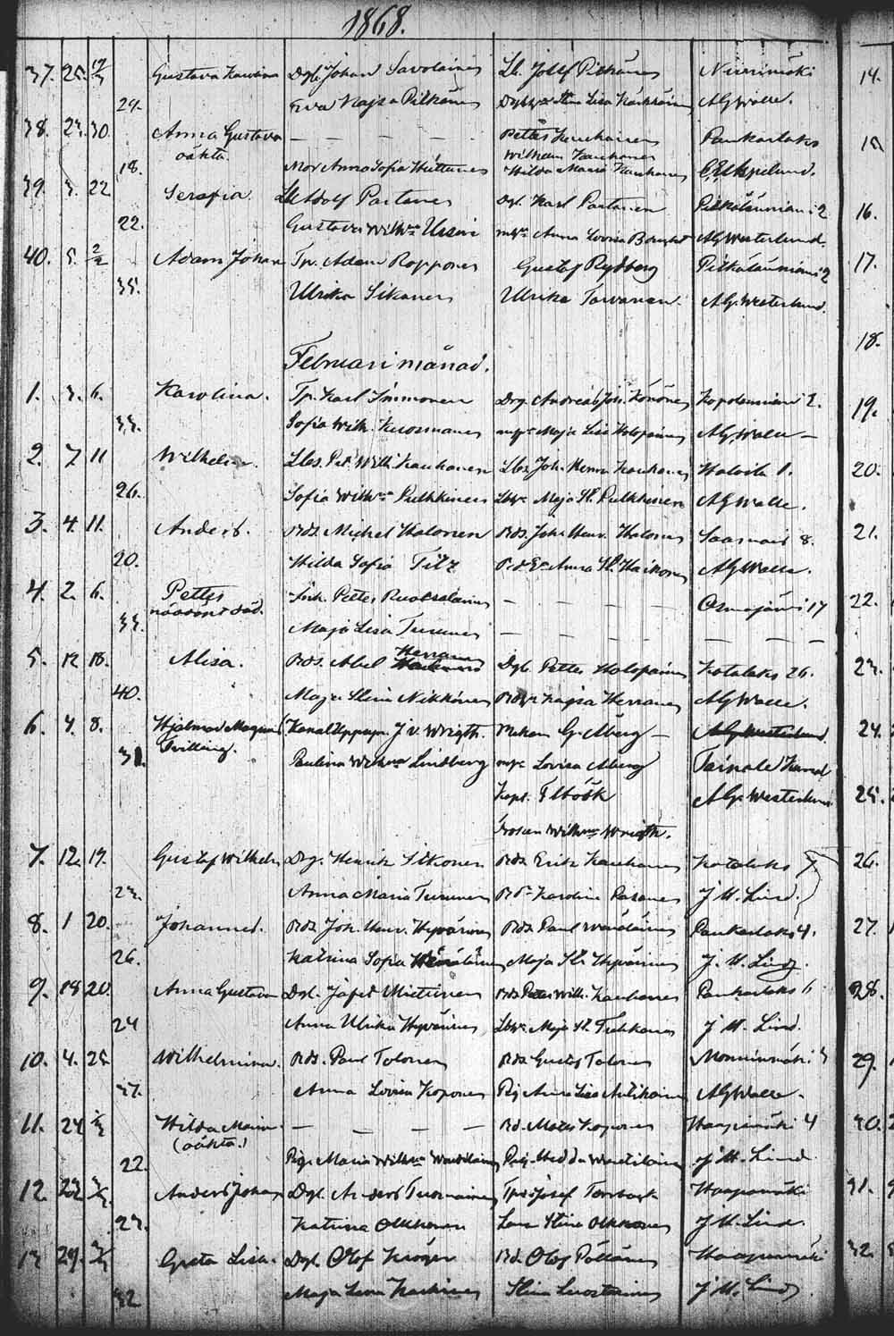 [ kuvat/228.jpg ]