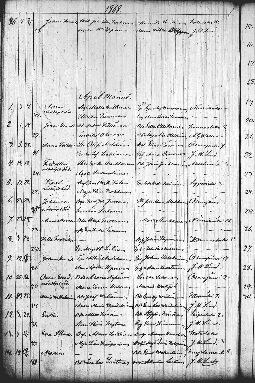 [ kuvat/232.jpg ]