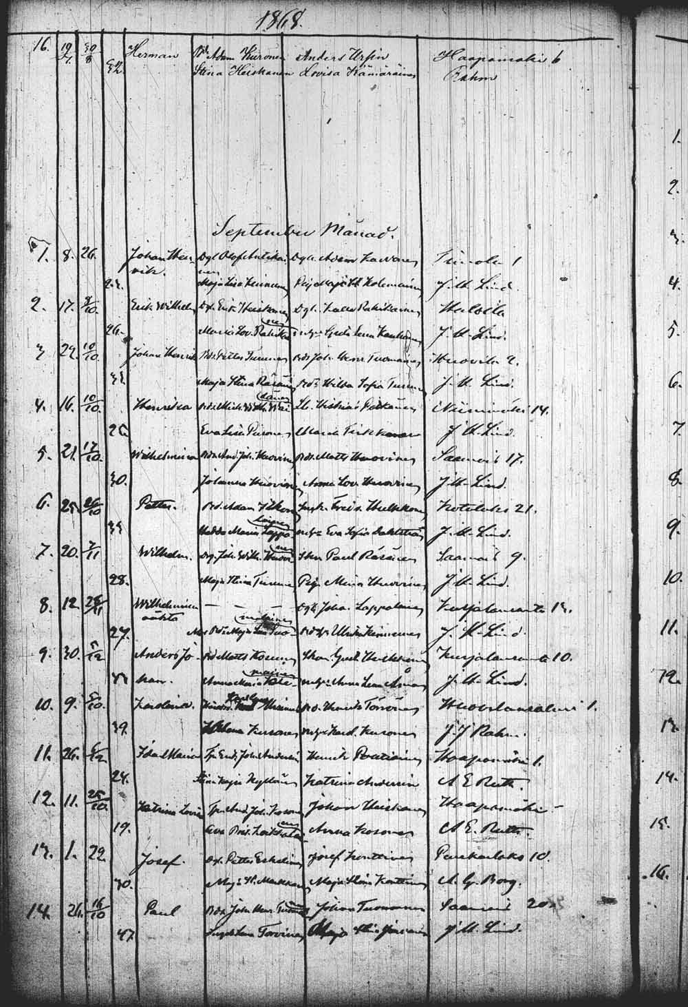 [ kuvat/240.jpg ]